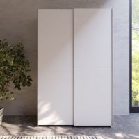 Forte - SCHACH&MATT Szafa SHMS62231-120