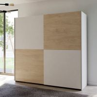 Forte - SCHACH&MATT Szafa SHMS32231-M870