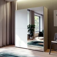 Forte - SCHACH&MATT Szafa SHMS72233-120