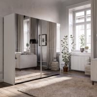 Forte - SCHACH&MATT Szafa SHMS42235-120