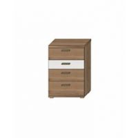 MEBLOMIX - Witan Komoda 23