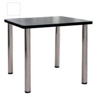 Art. Decoration - 254Z Stół | blat 36 mm