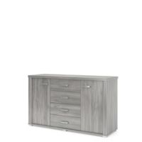 MEBLOMIX - DIAMANTINO Komoda 27