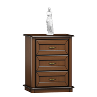 MEBLE OLEJNIKOWSKI - Stylowa I Komoda K3S STYL.29