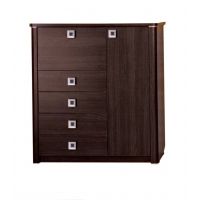 MEBLOMIX - NADIR komoda 29