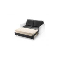 ETAP SOFA - BASIC Segm. EL. 2,5F element 2,5 z funkcja spania bez boków
