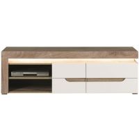 LIVEO - IRMA rtv IM2 Dąb