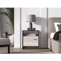 ML MEBLE - AVANTE 08 Szafka Nocna