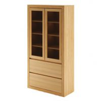 Drewmax - WITRYNA Dębowa | KW307