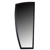 Art. Decoration - 323L Lustro | lewe