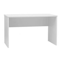 PINIO - SNAP Biurko | Biały