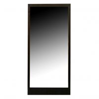 Art. Decoration - 326B Lustro | bez wstawki aluminiowej