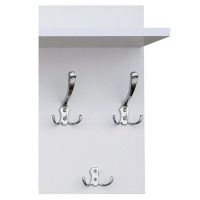 Art. Decoration - 330/2 Wieszak