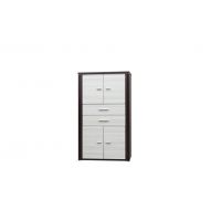 MEBLOMIX - MAGNUS komoda 35