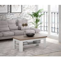 Forte - ILOPPA Stolik okolicznościowy EPLT501-J99