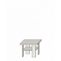 MEBLOMIX - IWO Stolik 37