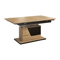 MEBIN - Maganda Ławostół rozsuwany III S pneumatyczny