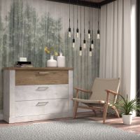 Forte - DURO Komoda DURK211-T75