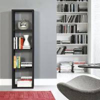 Forte - NET106 Regał MXXR411-Z13M