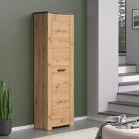 MC AKCENT - FOLLOW Szafa | 2228127E2