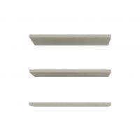 Forte - ECONOBOX 2 Półki do szafy ECBD422-A18