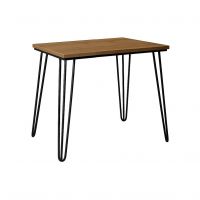 Art. Decoration - 451 Stół | blat 18 mm