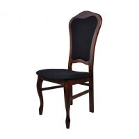 Meblarz - NATALIA Krzesło