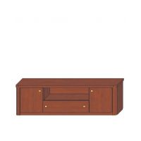 MEBLOMIX - CORSICO rtv 48