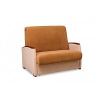 UNIMEBEL - Tuli 03 sofa 1- osobowa