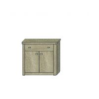 MEBLOMIX - Donato Komoda 23