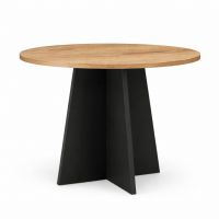 Art. Decoration - 544M Stolik