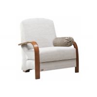 UNIMEBEL - Oliwia 08 fotel