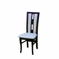 PANKAU - K40 Krzesło bukowe