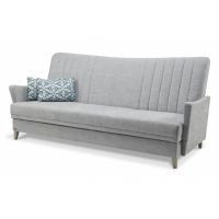 UNIMEBEL - Torino wersalka