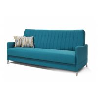 UNIMEBEL - Vittorio wersalka