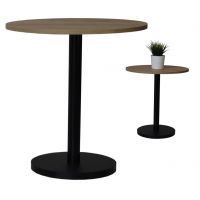 Art. Decoration - 572 Stolik okrągły