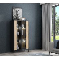 Forte - JOAKIMIS Witryna | JMXV521-M637