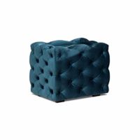 NEW ELEGANCE - NEW ELEGANCE HVANA Szafka nocna