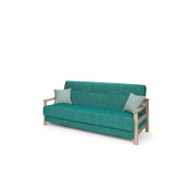 UNIMEBEL - Oliwia O wersalka