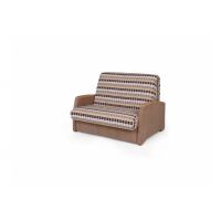 UNIMEBEL - Tuli 03 sofa 2 - osobowa