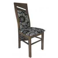 MOSKAŁA MEBLE - KRZESŁO NR 607