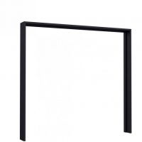 Forte - BADERNA Listwy okalające LUXZ02B2-Z13