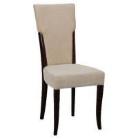 Lenarczyk - Krzesło K0101 | Buk