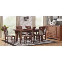 MOSKAŁA MEBLE - Stół 719