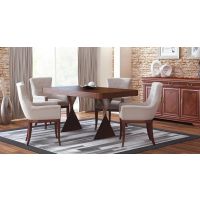 MOSKAŁA MEBLE - Stół 720 rozkładany