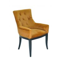 MOSKAŁA MEBLE - KRZESŁO NR 749