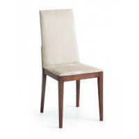 Lenarczyk - Krzesło K0204 | Dąb