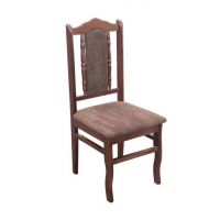 MOSKAŁA MEBLE - KRZESŁO NR 76