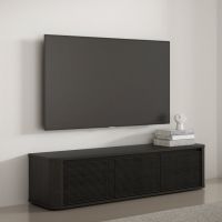 Forte - BREATHTAKER Szafka RTV BTHTH131-Q196