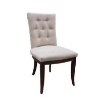 MOSKAŁA MEBLE - KRZESŁO NR 781